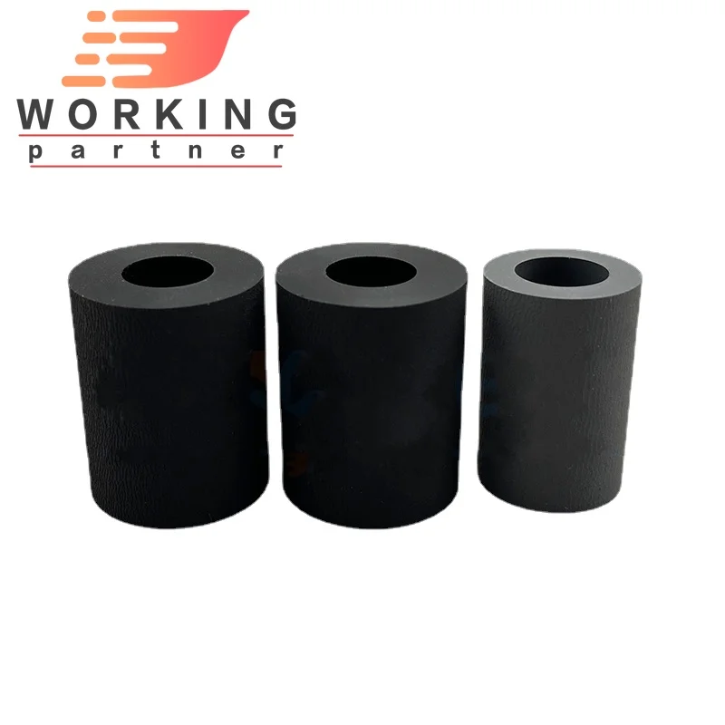 

10 комплектов 302N406030 302ND94340 302ND94350 роликовая шина для Kyocera 4002i 5002i 6002i 4052ci 5052ci 6052ci 2552ci 3252ci