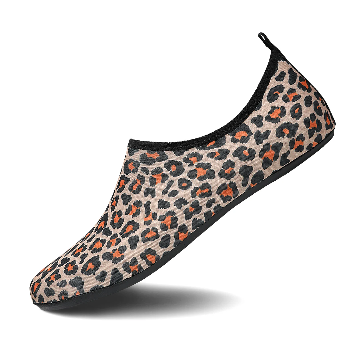 006 leopard print