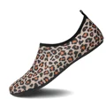 006  leopard print