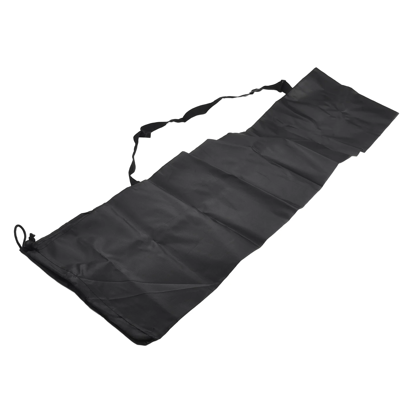 70-100cm Tripod Bag For Mic Black Carrying Carrying Bag Nylon/Sponge Photography Bracket Portable Stands Travel