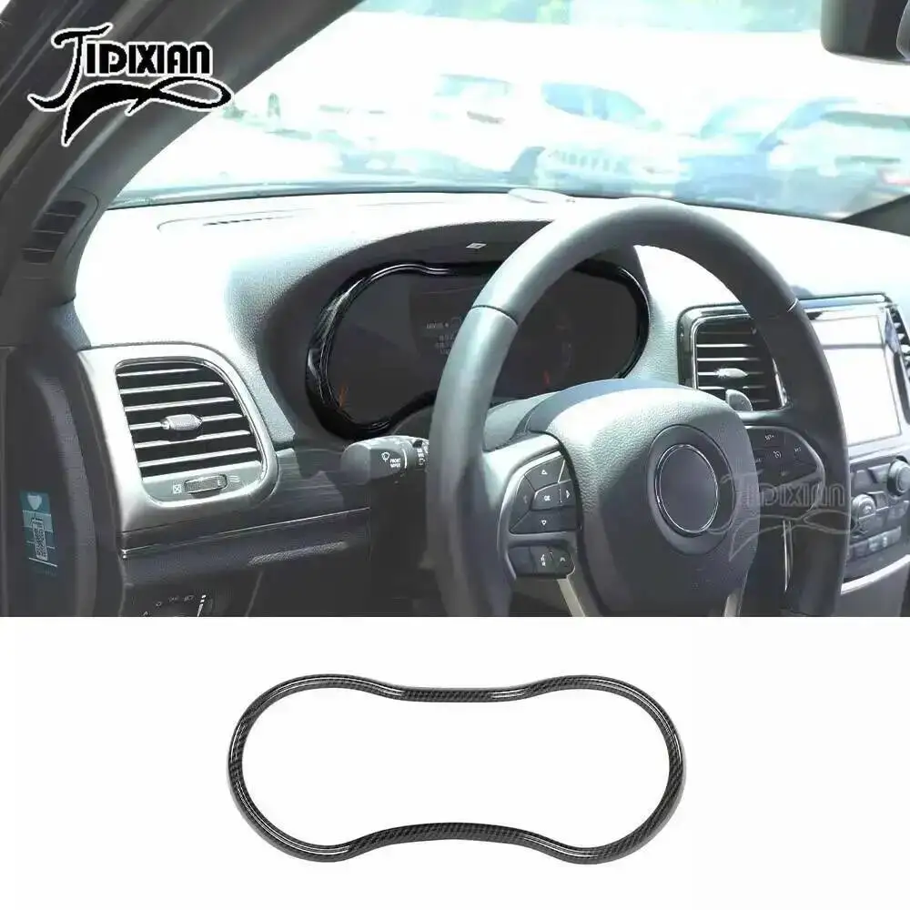 carbon fiber grain