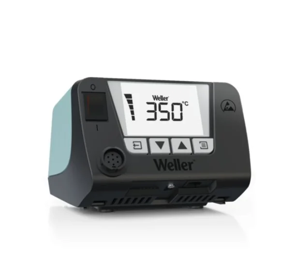 

WT1010 Сварка при постоянной температуре Station 90 W цифровой дисплей сварочный ремонт WTP90 сварочная ручка