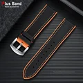 Black Orange