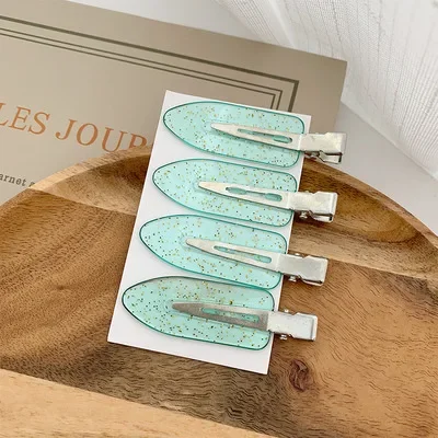 4pcs NO.16