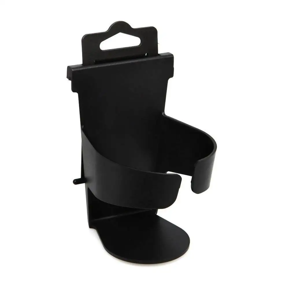 

Universal Car Cup Holder Multifunctional Hanging Mount Drink Bottle Organizer Auto Truck Back Seat Storage Bottle Holder Stand