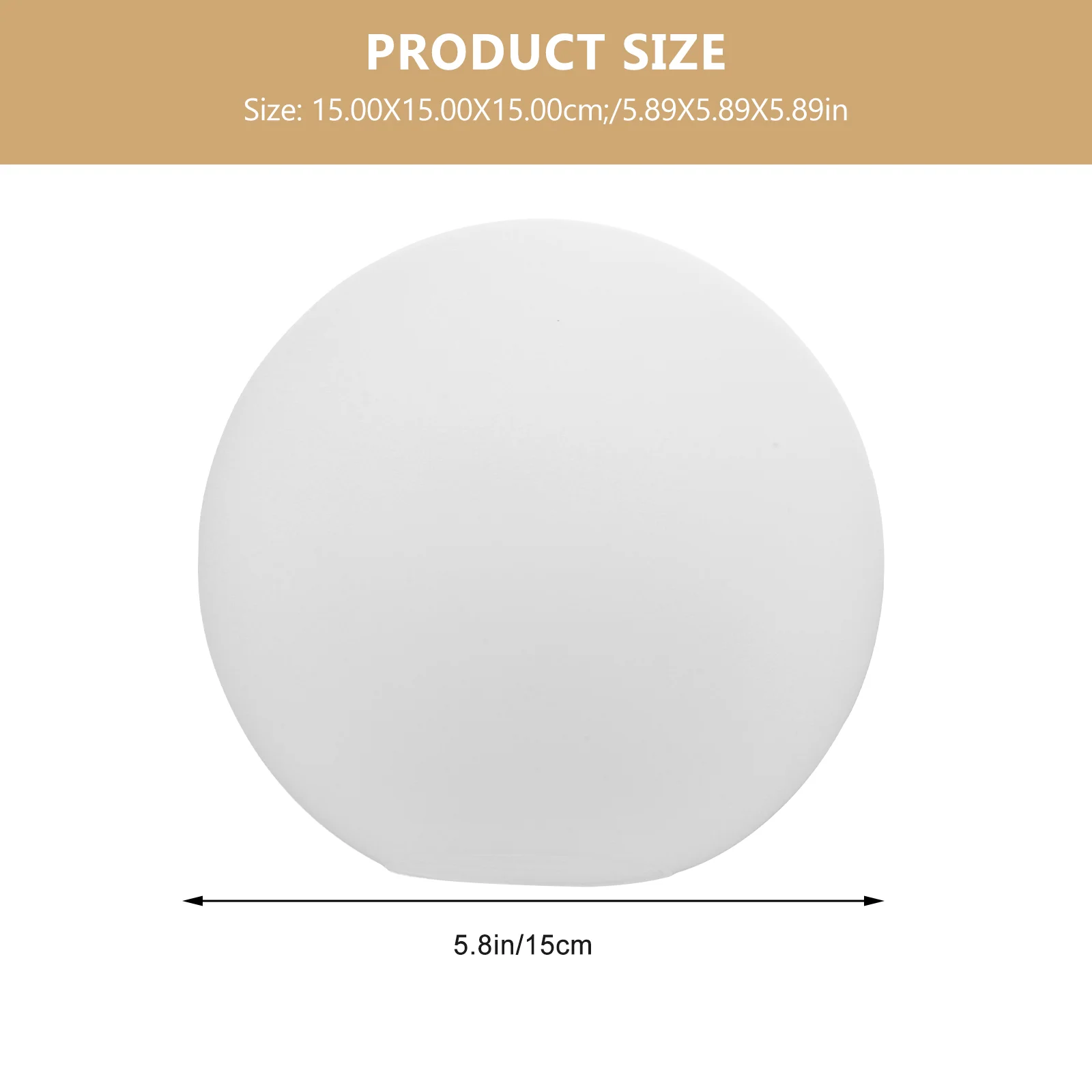 Slide image 4df46338943f420493faf327c38b72af