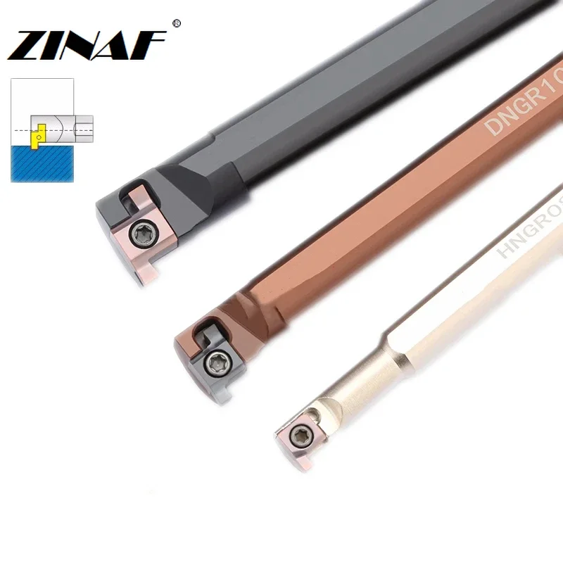 SNGRSNGR081012HNGRCNGRportautensilipertornioperscanalaturainternaSNGRMicroforotornioindicizzabileperinsertoinmetalloduro6GR7GR8grcarbide-AliExpress1420