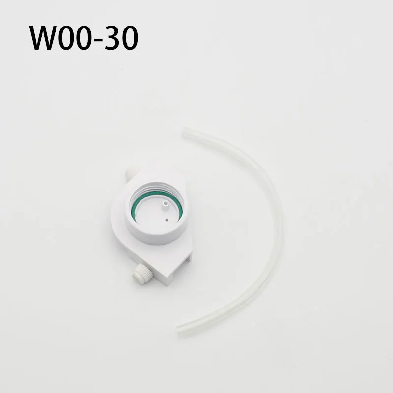 Aquarium fish tank marine life automatic water replenisher small level controller intelligent water-freepower aquarium water replenisher