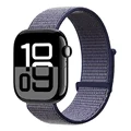 01 Midnight Blue