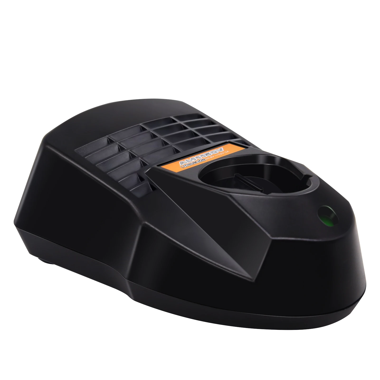 para Bosch 10.8v Carregador de Bateria Al1115cv Carregador de Bateria para Bosch 12v 2607336864 Bat411 D70745 2607336013 Bat412a 12v Carregadores - Image 5