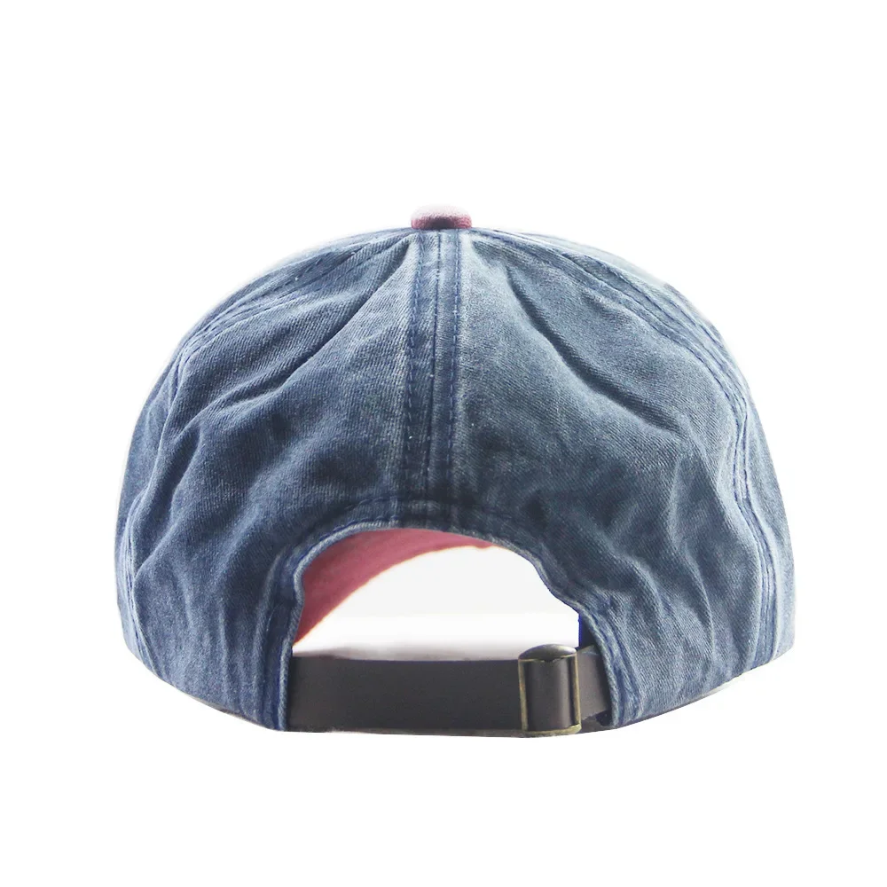Men Print Cotton Adjustable Snapback Caps Fashion Motorcycle Graffiti Washed Baseball Cap Summer Hip Hop Sun Dad Hat,baseball cap,baseball caps