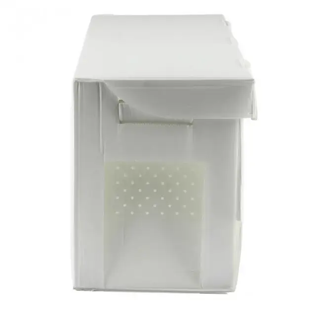 Méhészeti Queen Tenyésztés/Tenyésztés Párzás, Barkácsolás Kellékek - Image 6