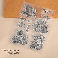 yz-sdj-10