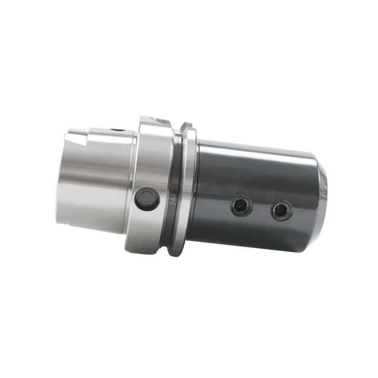 

High Speed Balanced HSK80A-SLN SIDE LOCK END MILL HOLDER Turning Holder Turning Tool Holder