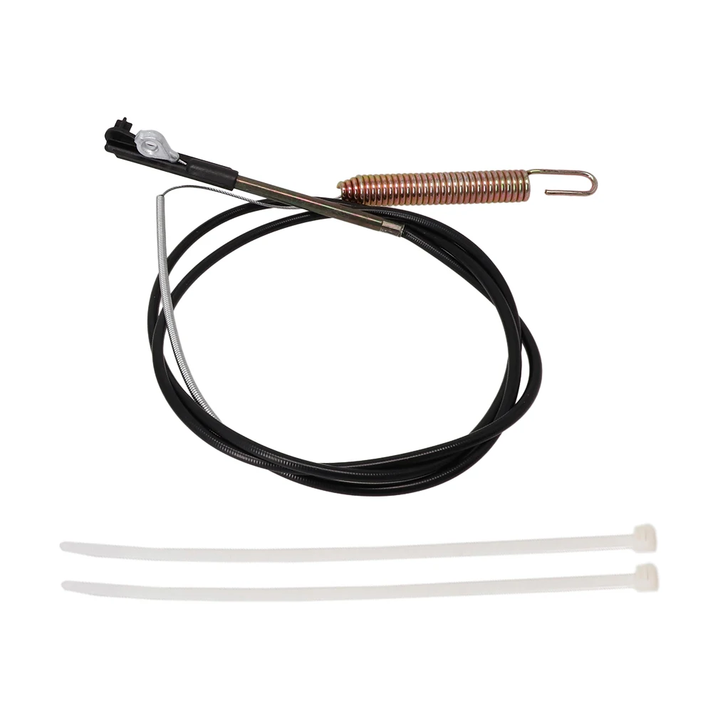 High Quality Replacement Brake Cable for Toro Timemaster Lawnmower
