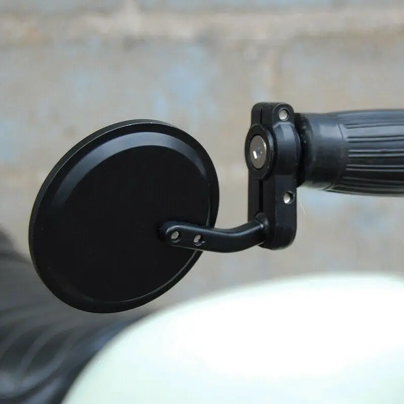    ڵ  ̵ ̷, 22mm 7/8 ġ, Ҹ Ű DRZ 400  ˷̴ ̷