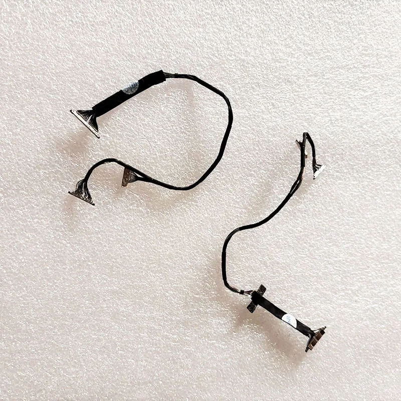 Slide image 2b85d73344e94ad29e80155aea0f06ef