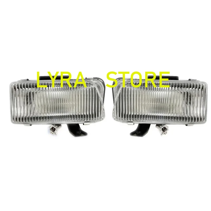 

1 пара, противотуманные фары 24 В для ISUZU 700P