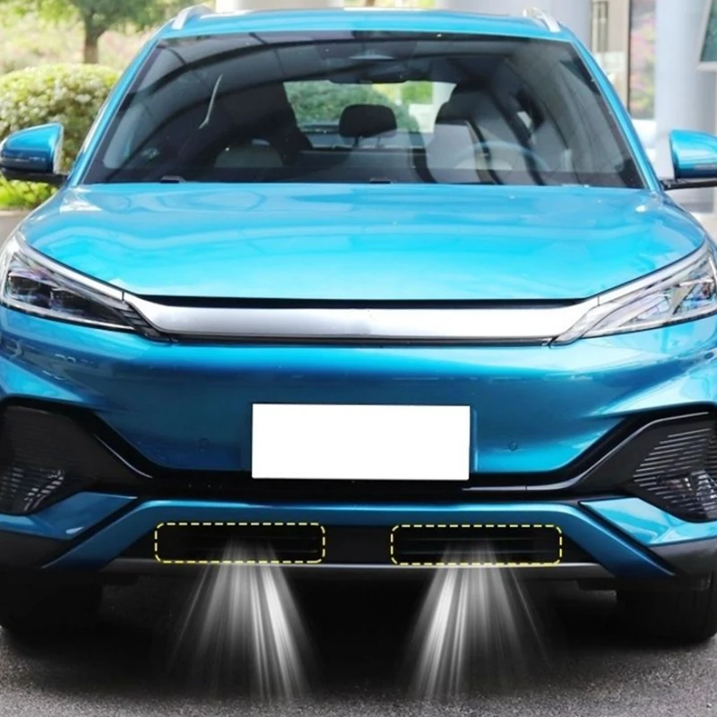 BYD ATTO 3  ÷ 2022 2023 ׼  ׸  Ʈ      Ŀ ׹