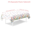 Tablecloth 2
