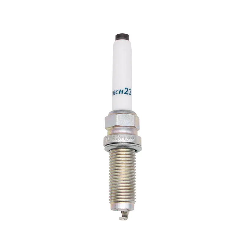 1PCS Candle Replace for ILKFR8B-G 2036512100 Iridium