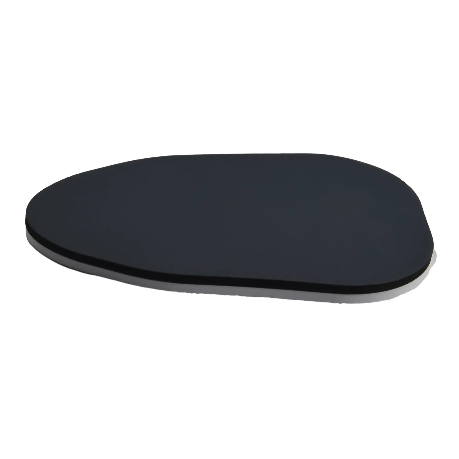 

Аксессуары для полотенец, губка для выгорания кия, 11,5*7,5 см/4,5*3,0 дюйма, около 10 г, для бильярда, черный цвет, фотоаксессуары и инструменты для наконечников