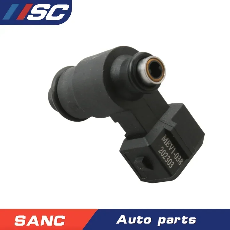Injecteur De Carburant De Moto D'origine MEV6-038 70CC