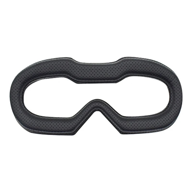 

Anti-Leakage Sponge Cushions Face Cover for Rift S Headset Protective Pad