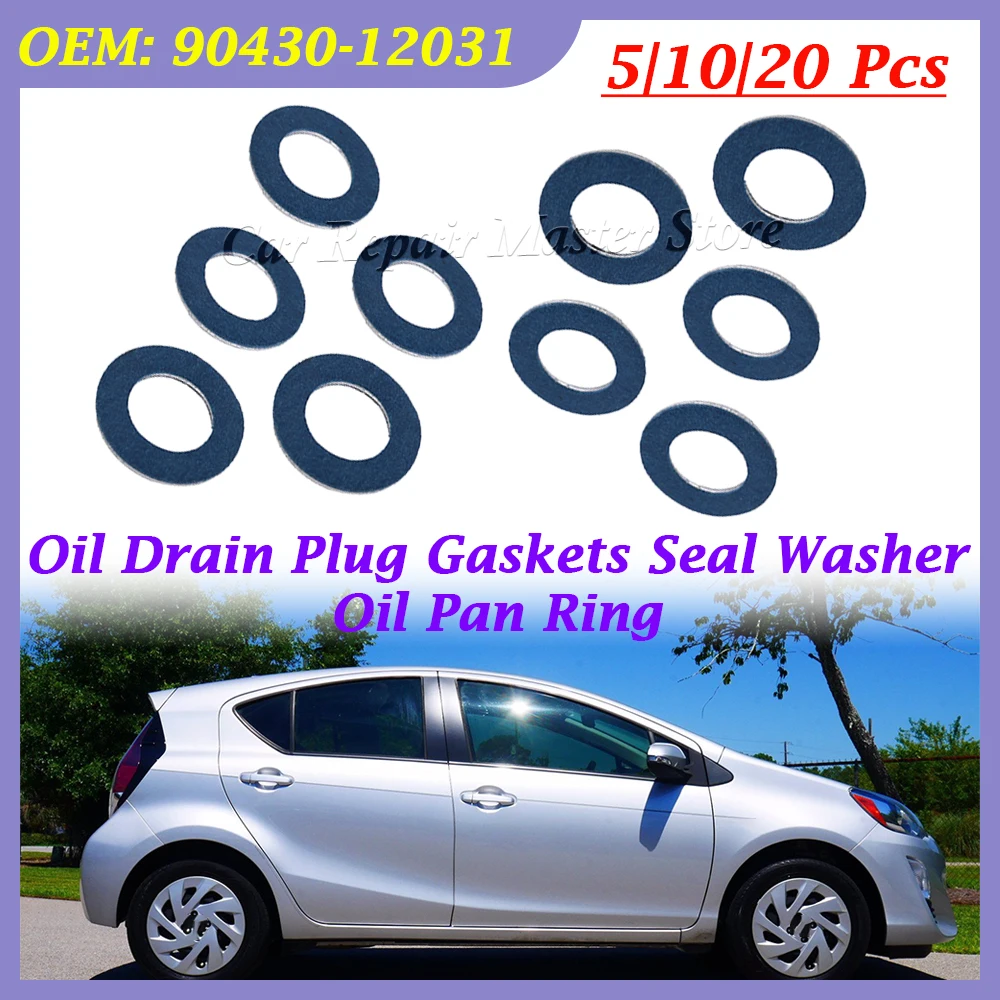 Sb4cd78dd477b46419b305a053b64a40fx.jpg