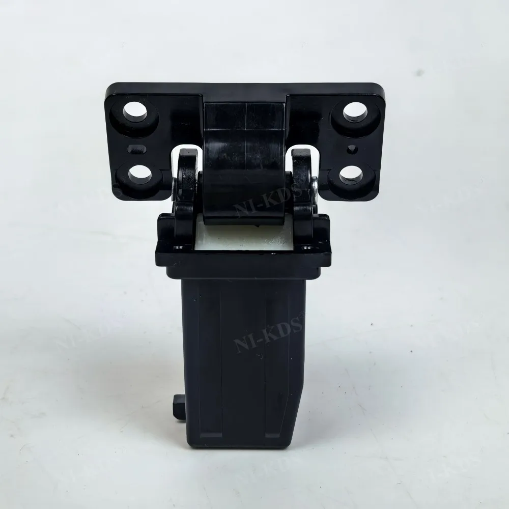 Original 40X9129 ADF Left Hinge for Lexmark MX510 MX511ade MX610