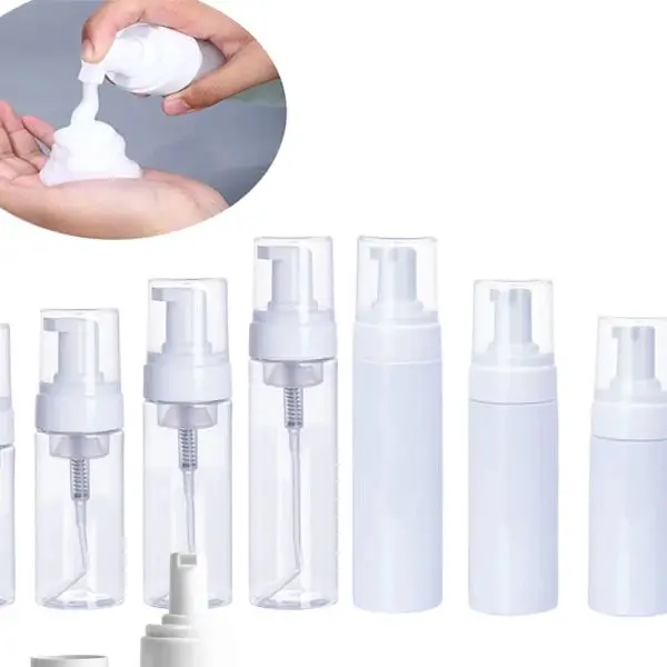 High Quality Bottle Container Store