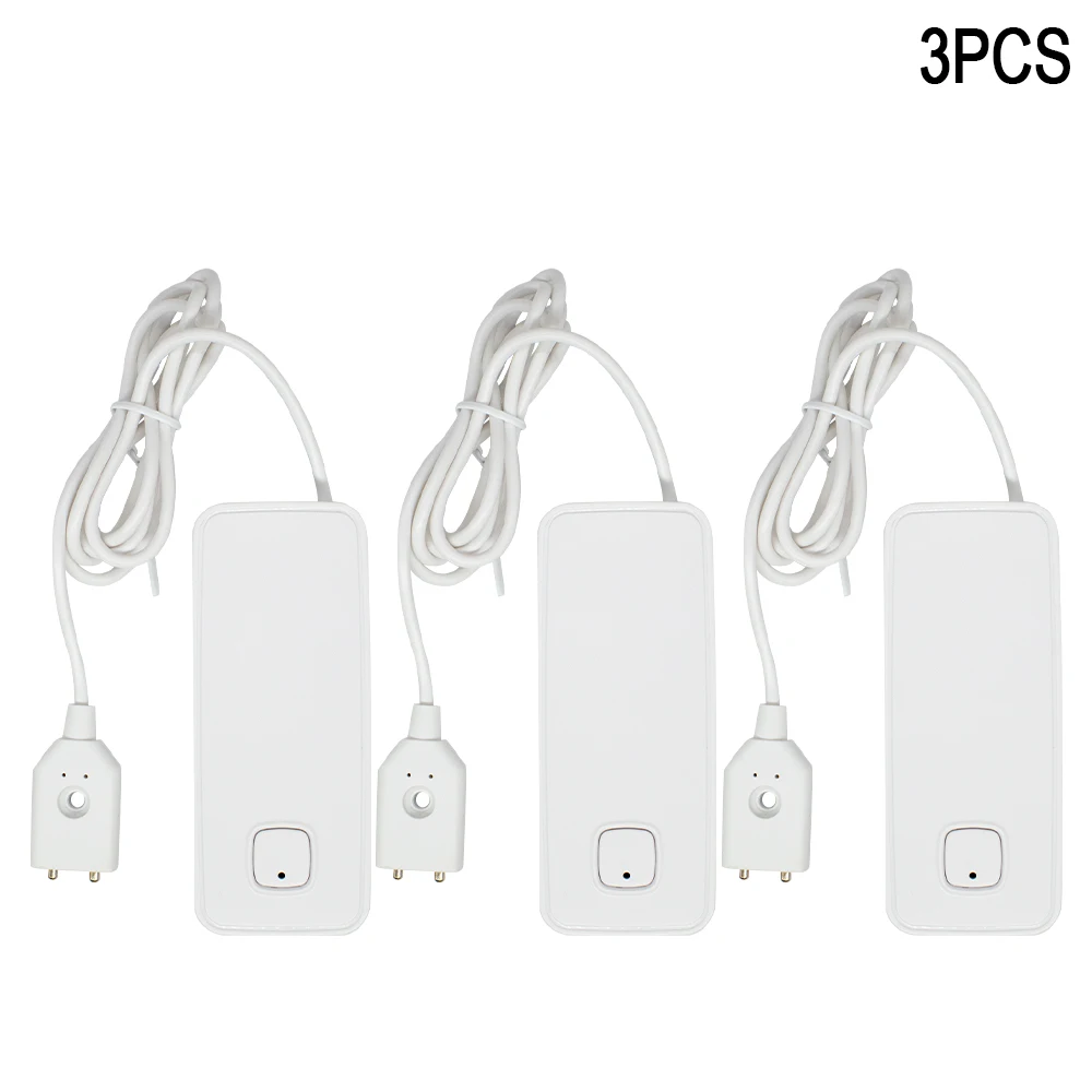 3PCS