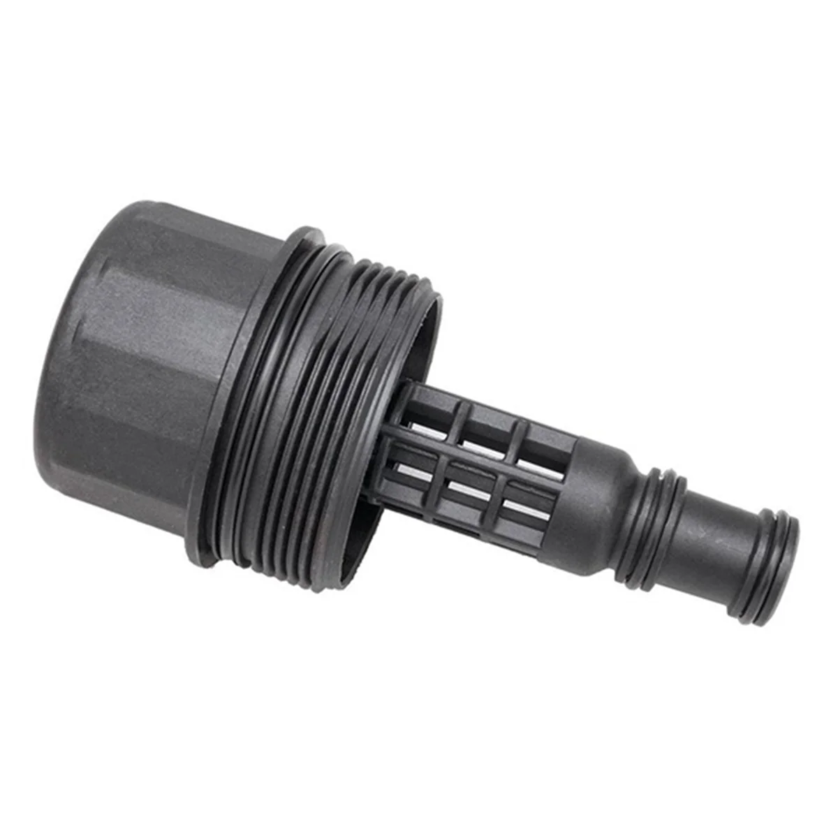 

2721800038 Oil Filter Cap Oil Cap Auto for W164