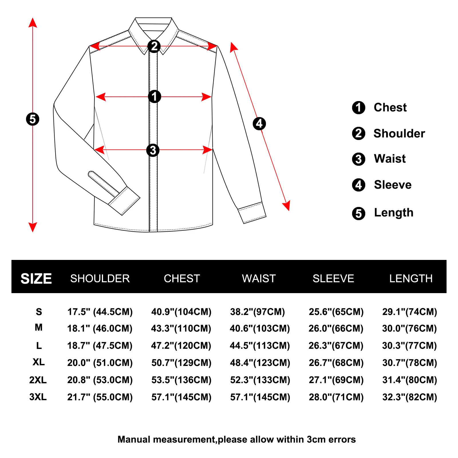 Luxury Royal Blue Paisley Silk Dress Shirts Wedding Party Performence Shirt for Men Social Clothing camisas de hombre