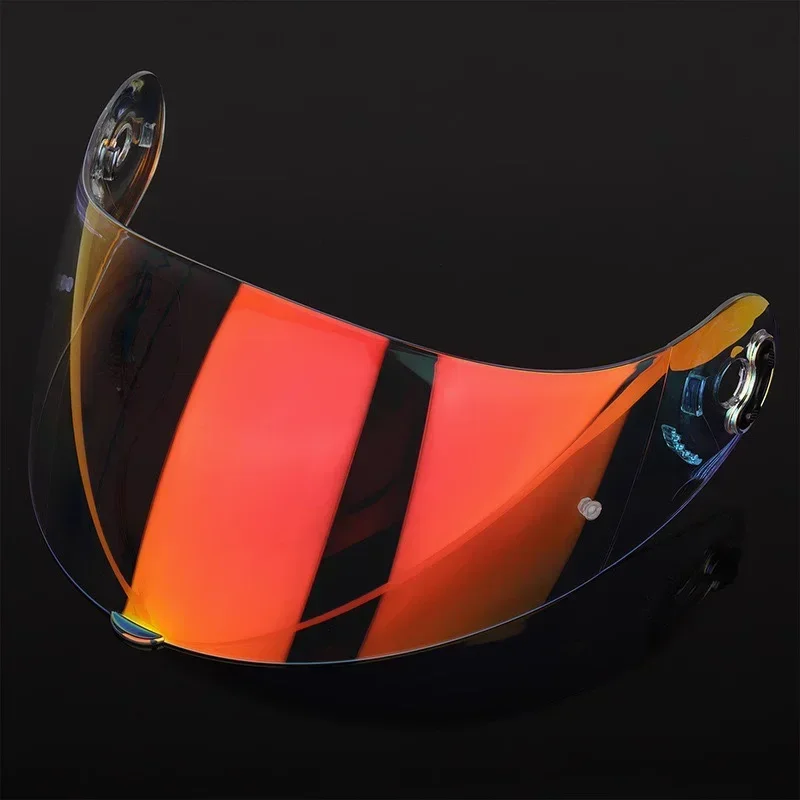 Рисунок 3 - X-Lite зеркальный козырек для NOLAN