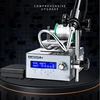 Semi-automatic Pedal Soldering Machine Intelligent Thermostatic Soldering Station Plasma Cnc 75w 24v Welding Repair Tool 4