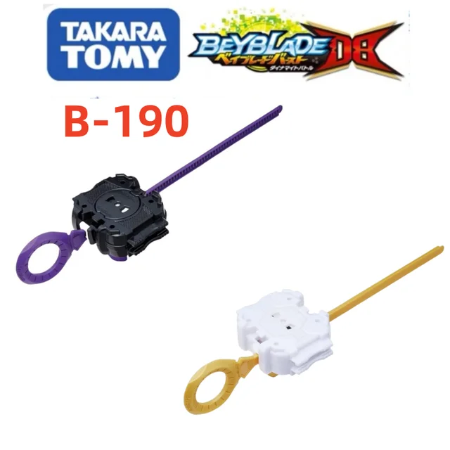 PSL Takara Tomy BEYBLADE X BX-01 03 04 05 06 09 set of 6 pcs Toy Limited  Japan