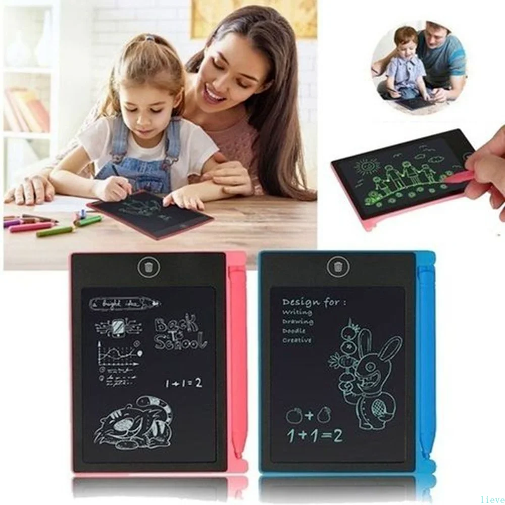 New Handheld Game Console Retro Nostalgic Children's Handheld Single And Double Play Cross Game Console Handheld Game Players