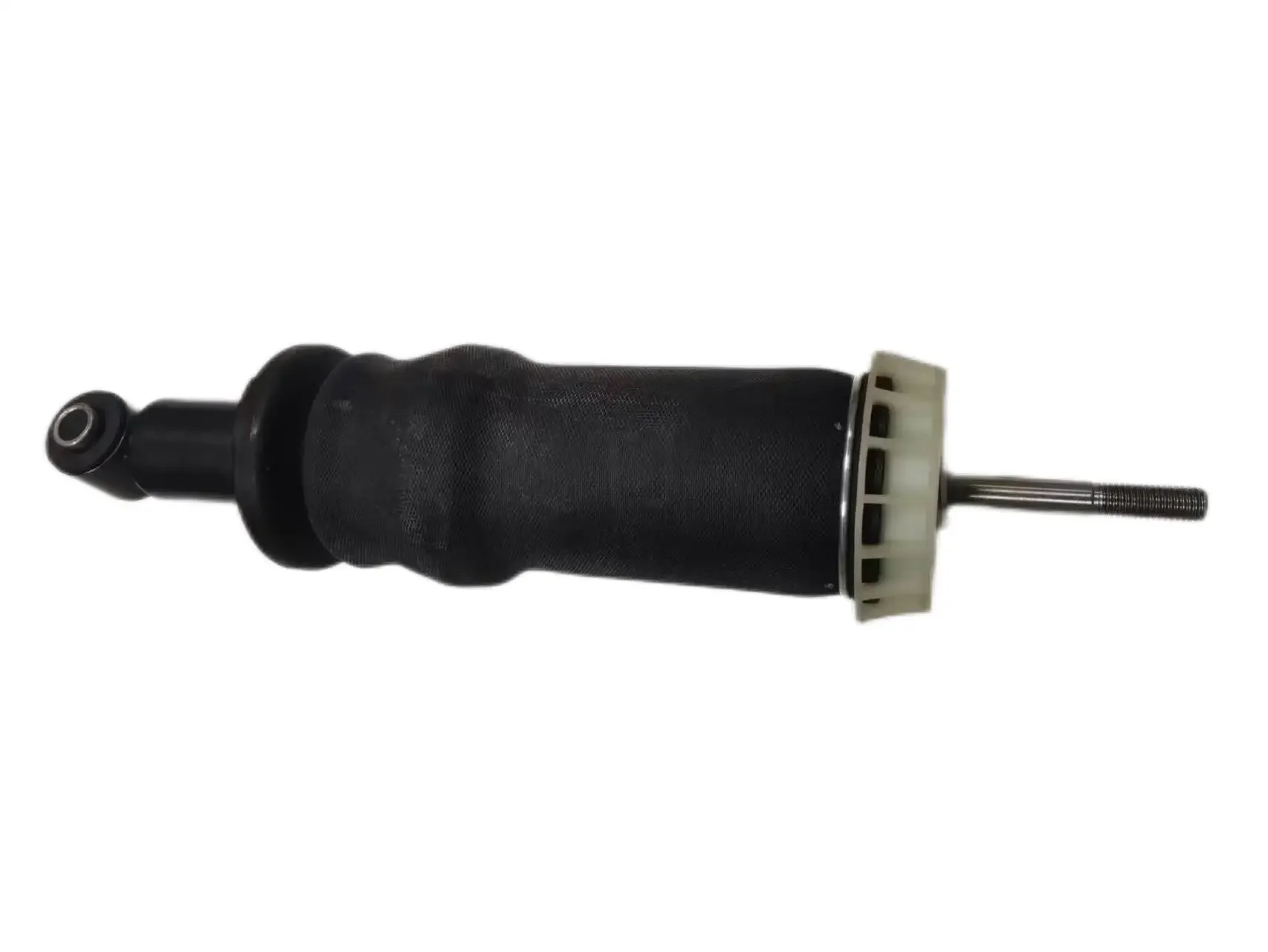 īϾ Ʈ    OEM 2639896 2418854 30556-18  