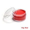 10g Red