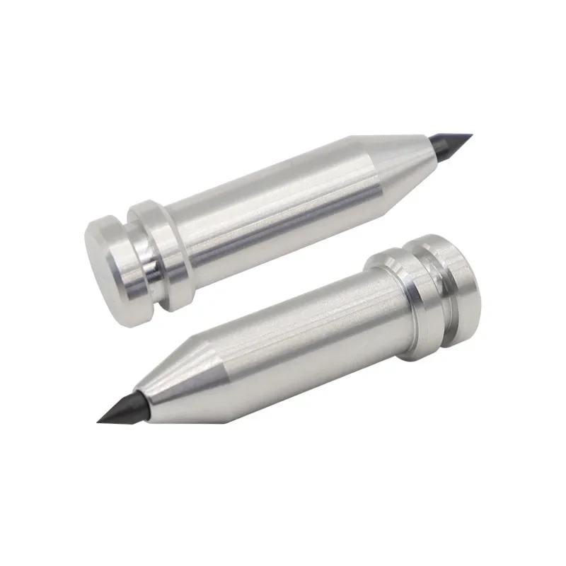 Aluminum Alloy Engraving Tip Etching Tool for Woodworking Processing