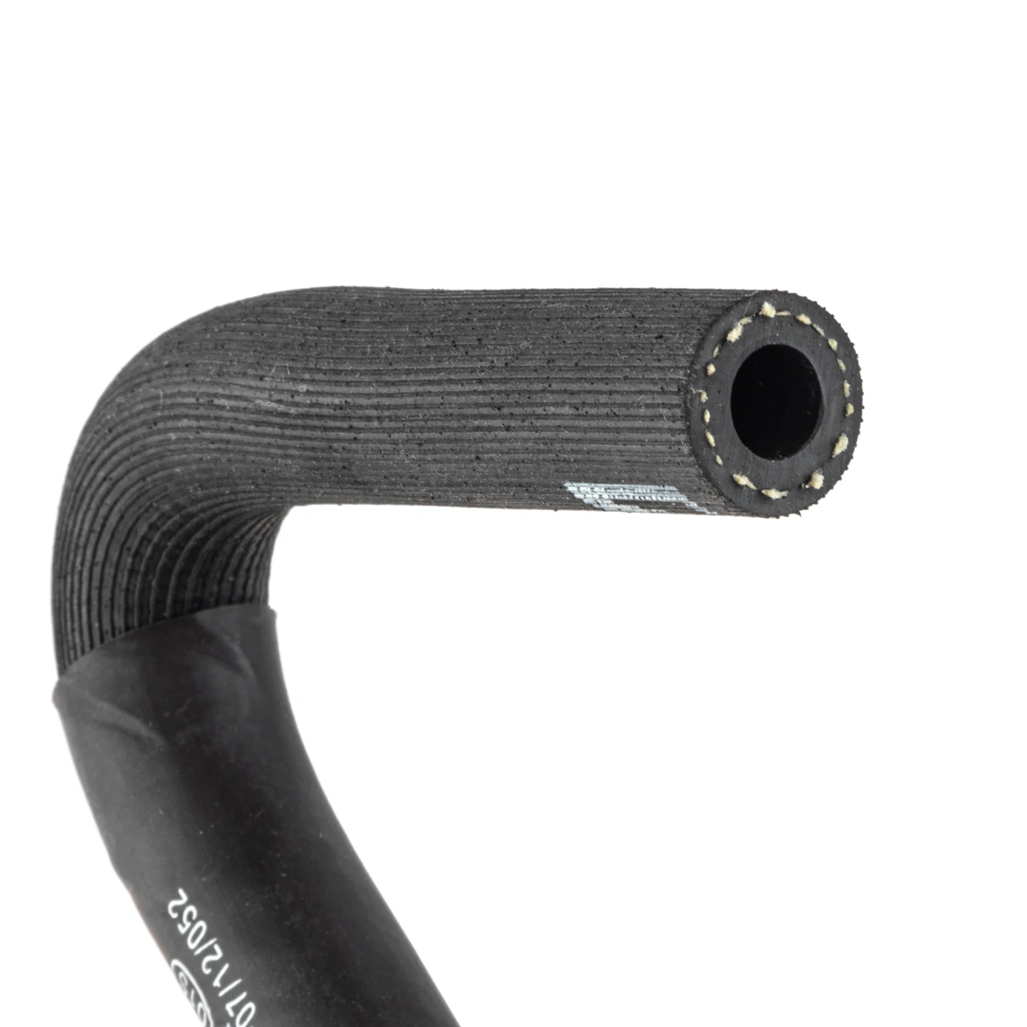 2.0T Petrol Fuel Hose Pipe 8T0201215L,8T0201215Q,8T0201215F For A4 B8,A4/S4 2008-,A5/S5 2008-,Q5 2009-