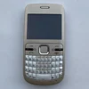 Original GSM Unlocked C3-00 Cell Phone