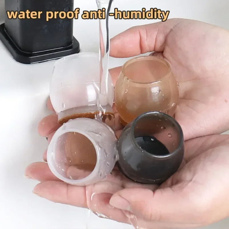 Slide image 8c0e8a3cbb81447cb649bde97e8314c1