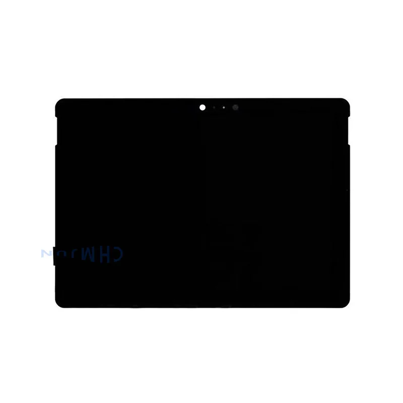 ũμƮ ǽ  2 Go2 Go3 1901 1926 1927 LCD ÷, ġ ũ Ÿ  