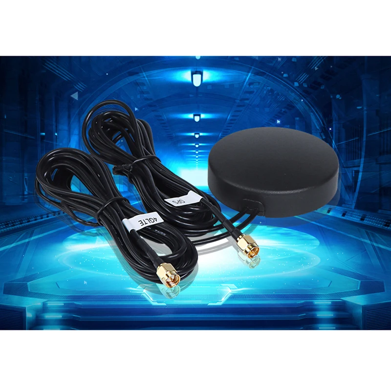 Antenna Cable 4g Signal Receiver Antenna External Antenna For T