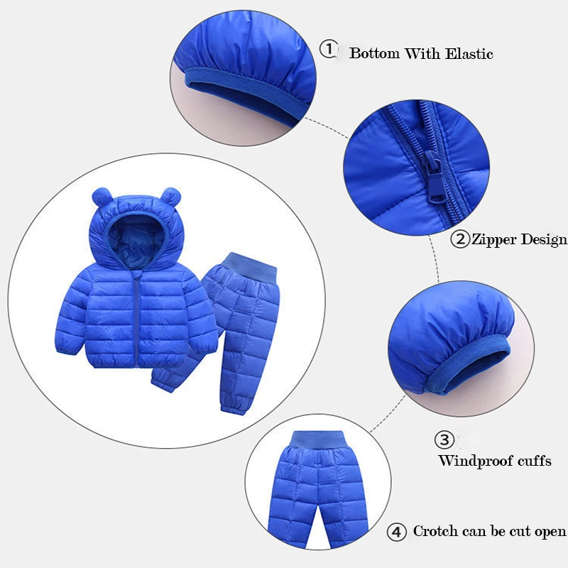 ���� �ܿ�  ������ ��Ʈ ���� �Ƿ� ��Ʈ, �ҳ� ��� �ٿ� ��Ŷ �� ����,  ���� �Ϳ��� ��, 2 ��