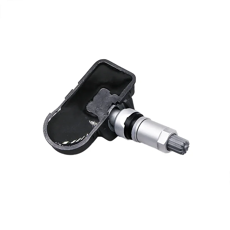 TPMS Ÿ̾ з , ޸  B Ŭ CLA CLS E GLA GLK SLK A0009057200, 433MHZ, 4 