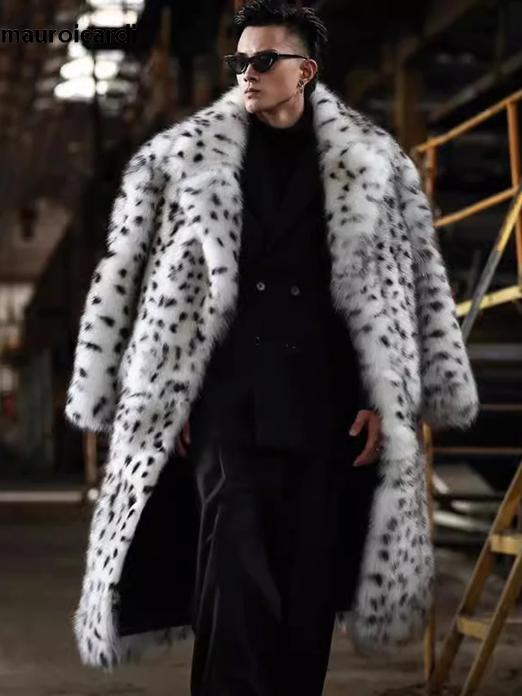 Sitemapcdatahttpfedykniqoocommanteau Fourrure Homme Luxe