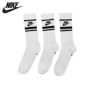 Chaussettes NIKE Homme Pas Cher – Chaussettes NIKE Homme